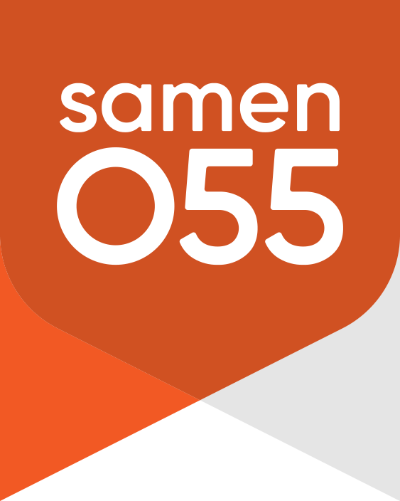 Apeldoorn Samen055